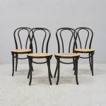 660337 Chairs